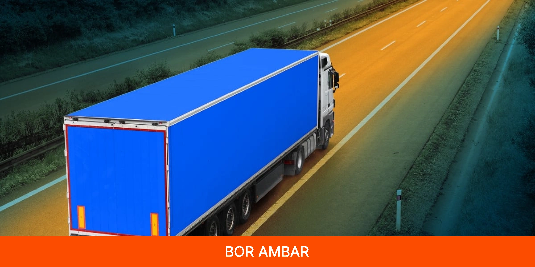 Bor Ambar