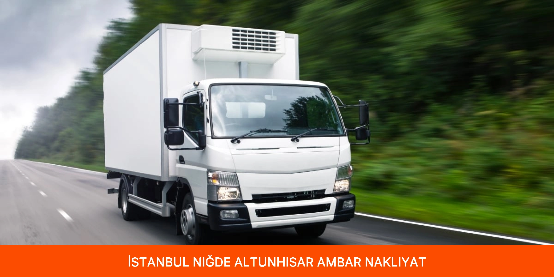 Altunhisar Ambar