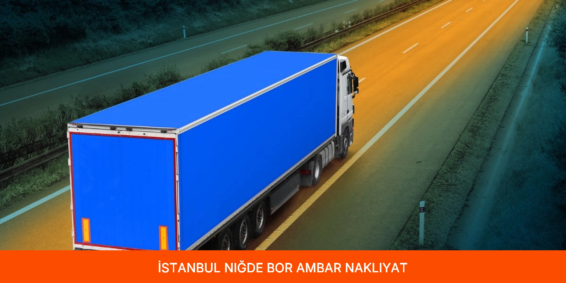 Bor Ambar