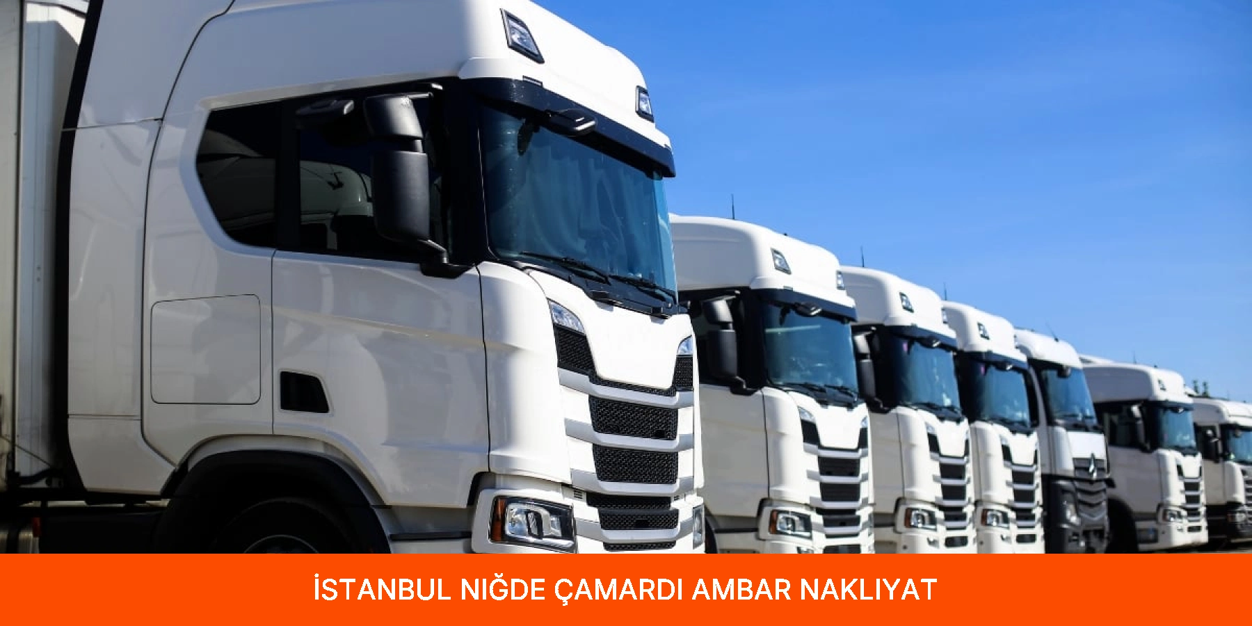 Çamardı Ambar
